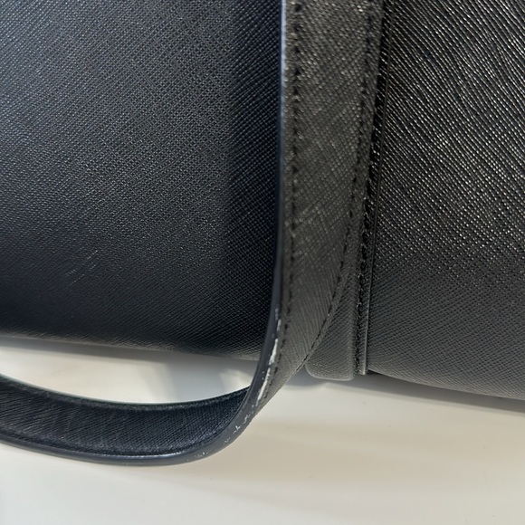 Kate Spade Professional Handbag - Picture 3 of 16